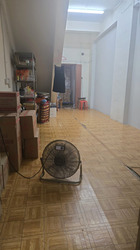 323 BUKIT BATOK STREET 33 (D23), Shop House #468957921